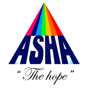 ASHA-logo-2-1.png